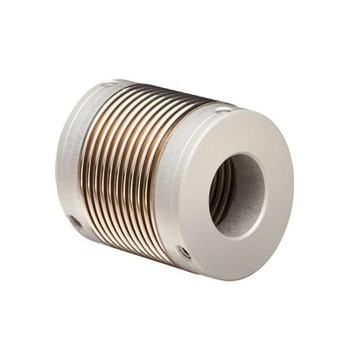 法国A.C.C.&S.联轴器