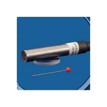 法国A2 Photonic Sensors浓度探头