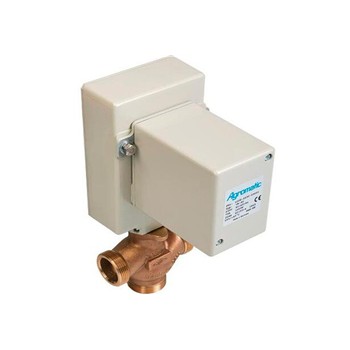 德国Agromatic阀门执行器