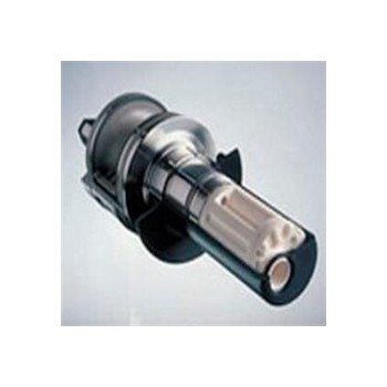 德国ART Photonics散热器