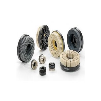 西班牙Kumex刷子