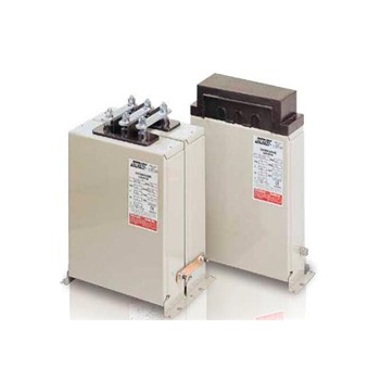 意大利ENERLUX电容器