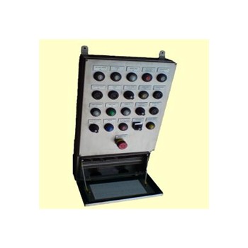 德国Exepd接线盒