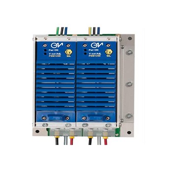 意大利GM分配器