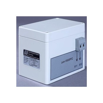 德国LEj电子镇流器