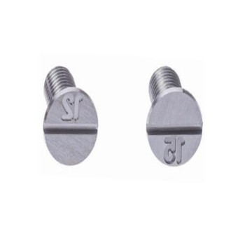 德国OPITZ日期戳