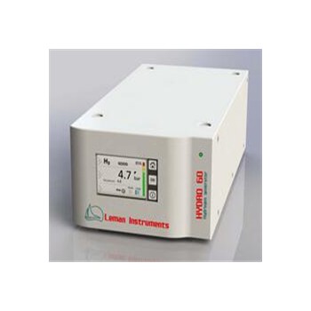 法国LEMAN Instruments氮气发生器