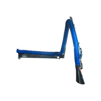 德国NORFI吸气臂