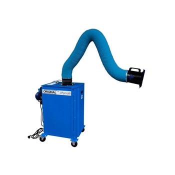 瑞典Plymoth吸气臂