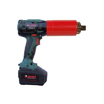 加拿大RAD测力扳手