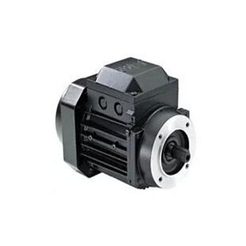 丹麦BJ-Gear防爆促动器