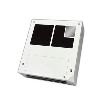 奥地利BLUETECHNIX深度传感器