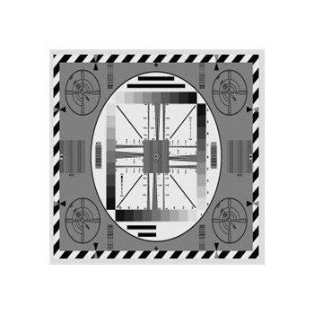 捷克Danes-Picta测试卡