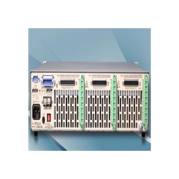 德国H&H直流负载