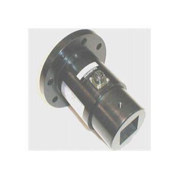 英国IML扭矩传感器