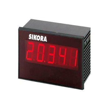 德国SIKORA电缆测偏仪