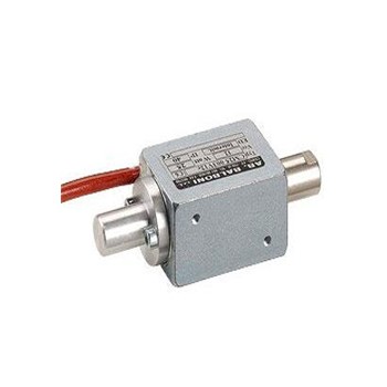 意大利AB TRASMISSIONI电磁铁