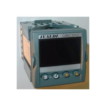 法国Ivaldi加热器