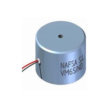 西班牙NAFSA电磁铁