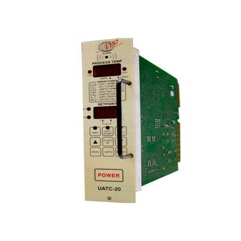 加拿大NPH加热器