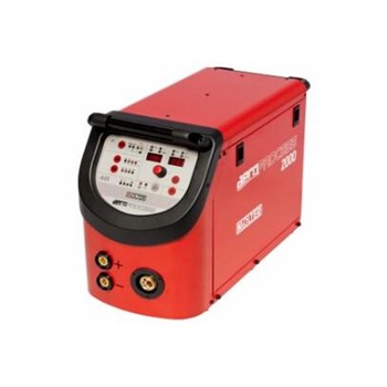 西班牙SELTER电磁铁