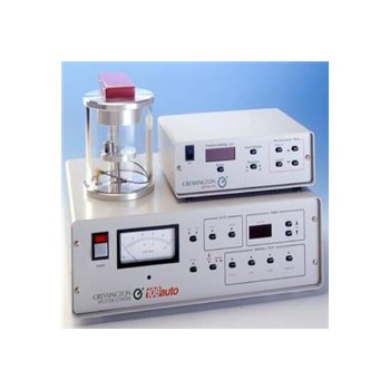 英国CRESSINGTON镀膜仪