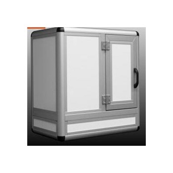 比利时GRANUTOOLS流速计