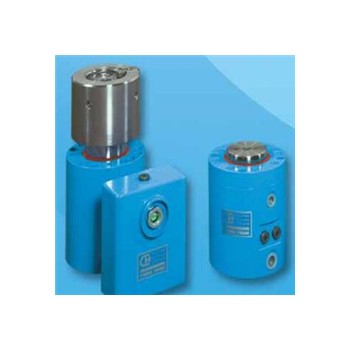 德国HYLATECHNIK阻尼器