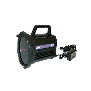 瑞典LABINO紫外线灯