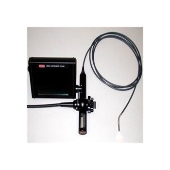 美国LENOX INSTRUMENT工业内窥镜