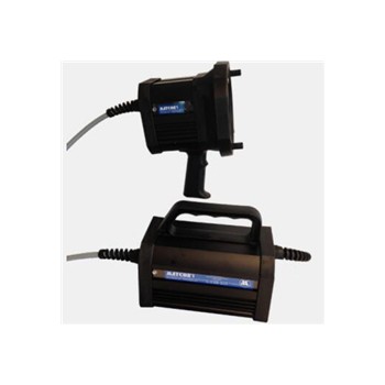 荷兰MATCON洗眼器