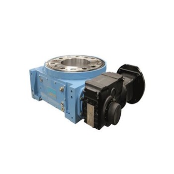 美国Motion Index Drives驱动器