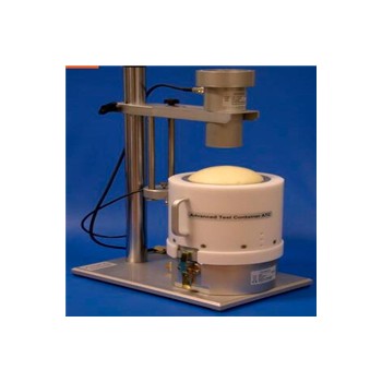 德国Format Messtechnik超声波距离传感器