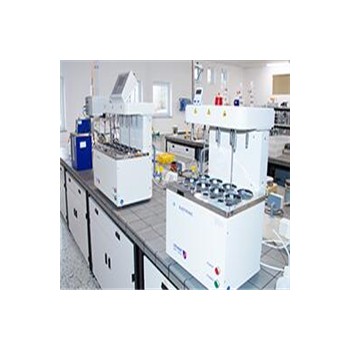 德国LOCHNER糖化仪