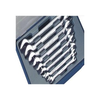 西班牙ALYCO扳手