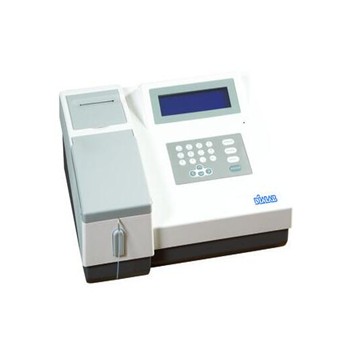 奥地利DIALAB洗板机