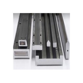 西班牙EISENOR导轨