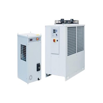 意大利EURO COLD油冷却器