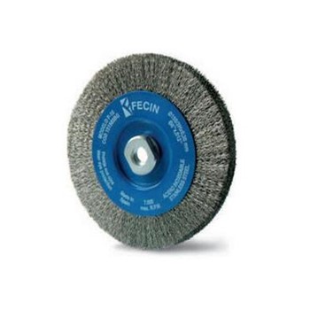 西班牙FECIN工业刷