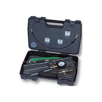 西班牙FORZA液压拉拔器