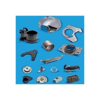 意大利Frigerio Ettore模具