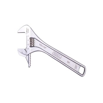 西班牙IREGA扳手