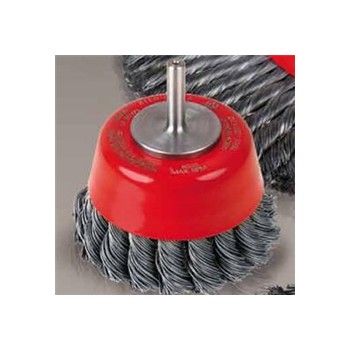 西班牙JAZ ZUBIAURRE刷子