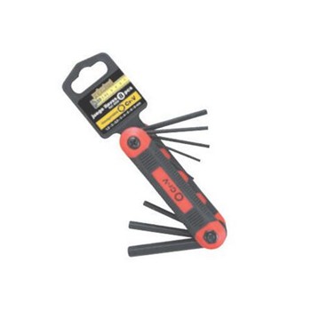 西班牙MEDID螺丝刀