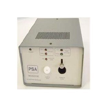 英国PSA液态烃汞测定仪