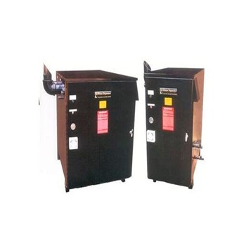 美国SKIMOIL撇油器