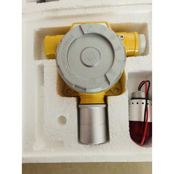 有害气体过氧化氢浓度超标报警器 双氧水检测仪