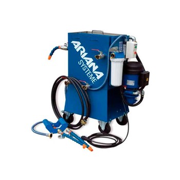 德国ARIANA撇油器