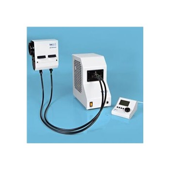 英国CoolLED荧光LED照明系统