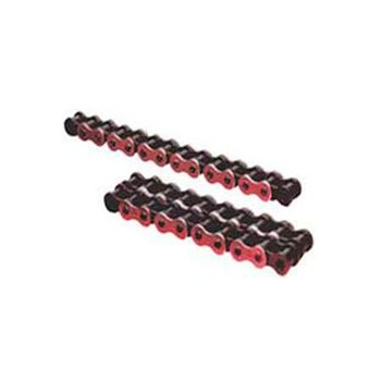 英国Cross & Morse滚子链